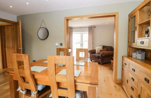 Primrose Cottage - Foto 8