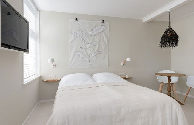 Holiday Home in Oostkapelle Near the Beach - Foto 14