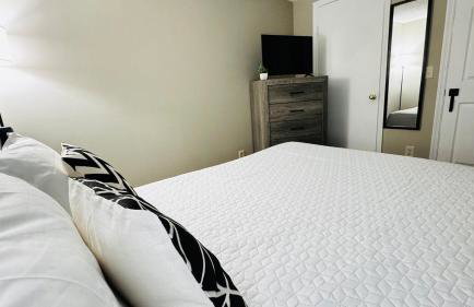 Lavish Escape - Foto 6