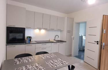 Apartament przy Armii Krajowej I - Foto 14