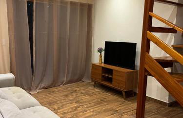 Casa em Paraty - Foto 13