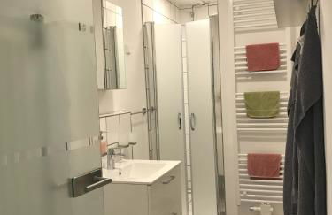 Ferienhaus Gerhard - Foto 11