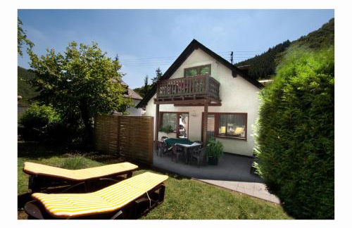 Historische Mühle Vogelsang - Foto 62