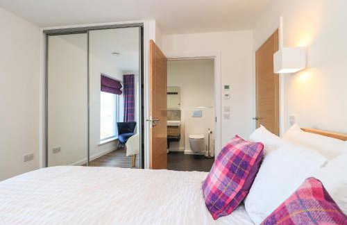 8B Carrigreich - Foto 14