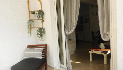 SgS Luxury Apartments - Foto 2