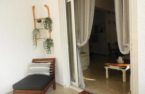 SgS Luxury Apartments - Foto 2