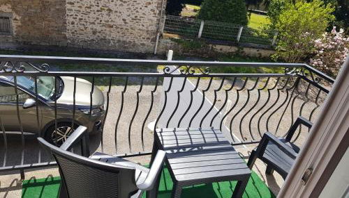 Appartement à Limoges - Foto 5