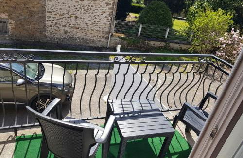 Appartement à Limoges - Foto 5