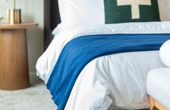 Colorado Haven: 5bd - Pool & Foosball - 10min UCB - Foto 54