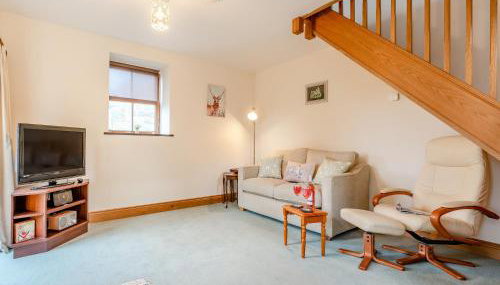 The Cottage - Uk45459 - Foto 3