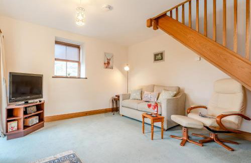 The Cottage - Uk45459 - Foto 3