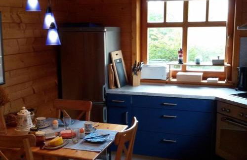 Reuken - Fewo Zum Emslotsen - Foto 18