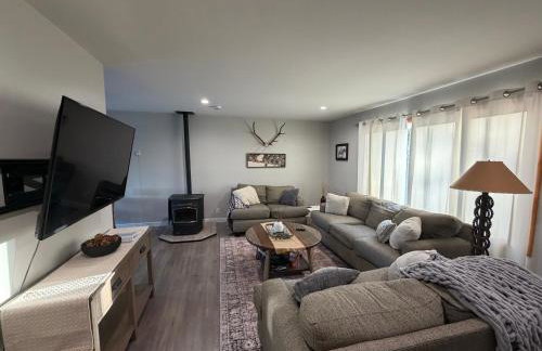 The Cowboy Corral - Foto 12