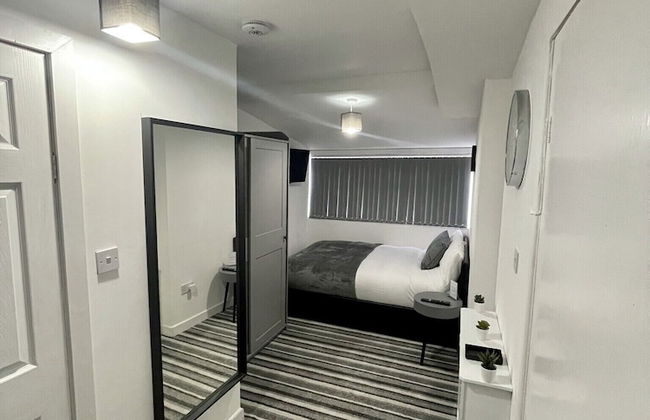 Wisteria Studio - Foto 11