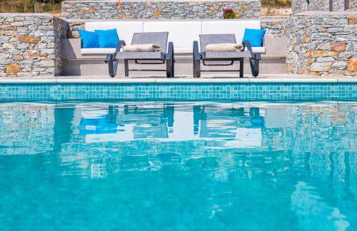 Elios Private Living - Foto 17