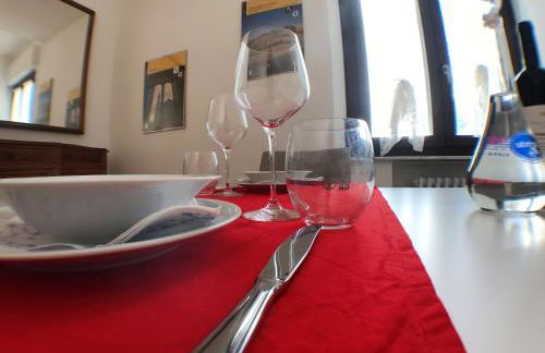 Chianciano Lettings - Foto 52