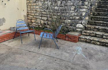 Charmante maison de village - Foto 9