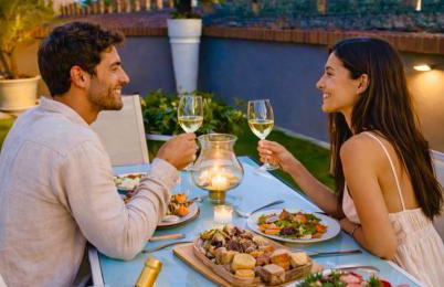 CA' DEL SOLE ITALIA - Attico Panoramico in Centro Storico - Photo 4