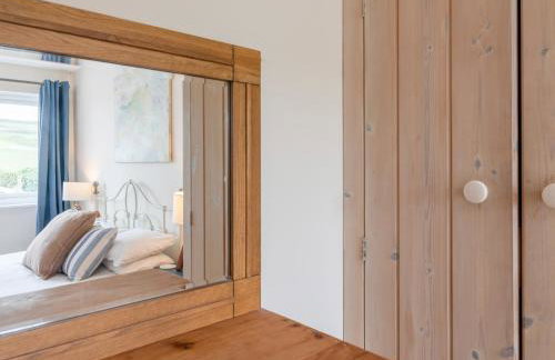 Sea Campion - Foto 14