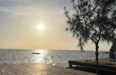 Las Medinas Apartamentos - Foto 45