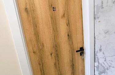 Restauracja Dajana - Foto 73