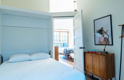 Lakeside Lodging - Foto 25