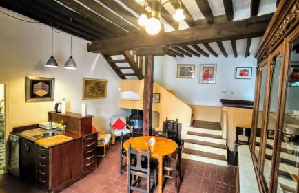 El Arcón2 - Foto 26