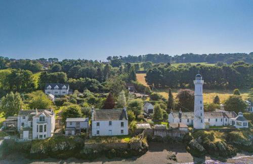 2 Bed in Tayport oc-w30005 - Foto 25