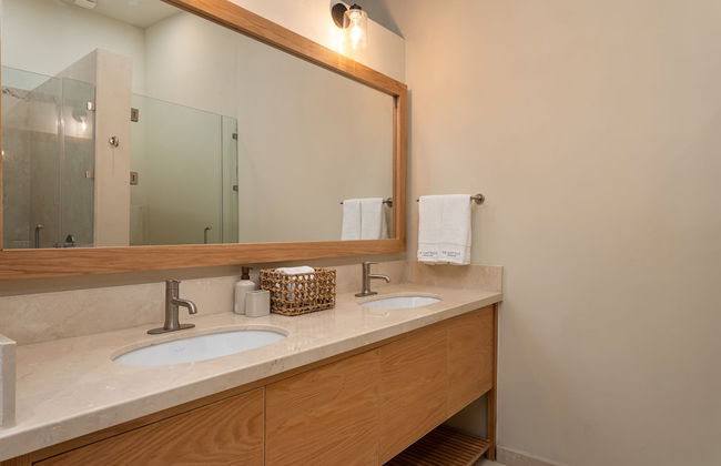 Le Cottage San Miguel de Allende - Foto 77