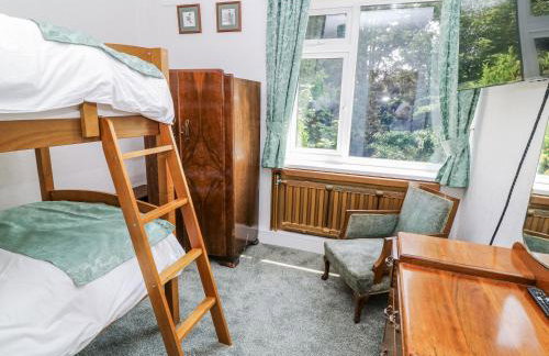 Bentfield House - Foto 36