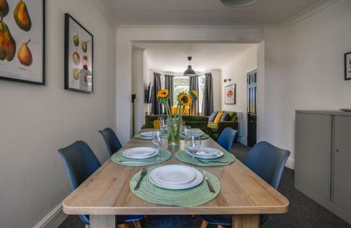 Gateway to the Suffolk Coast - Photo 10