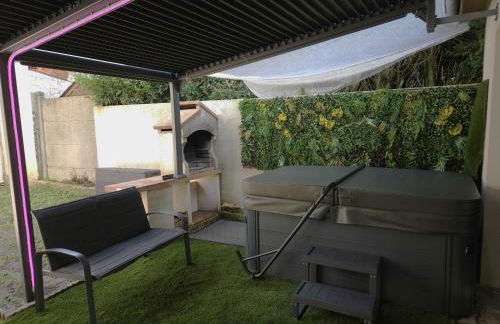 Romance House - Foto 26