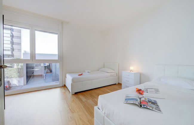 Locarno Place - Foto 8