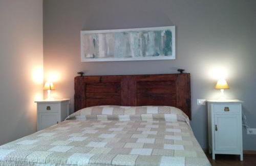 Le Servite Apartments - Foto 18