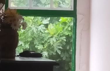 Casa Omaira Erese - Foto 31