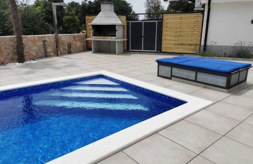 Villa Volta LL - Photo 17