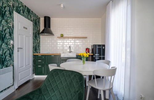 W Starym Porcie - Foto 1