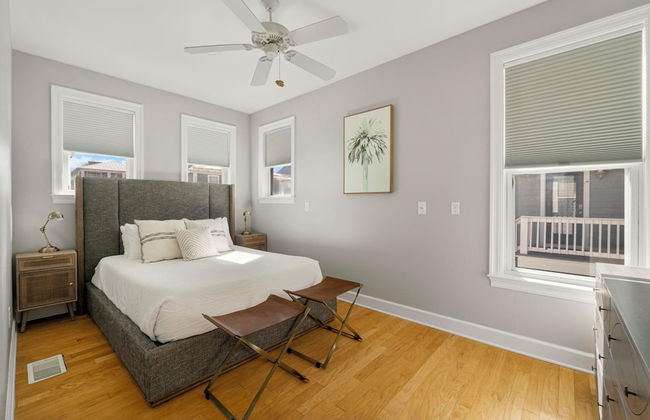 Destin Beach House - Gulf Moon by PHG - Foto 12