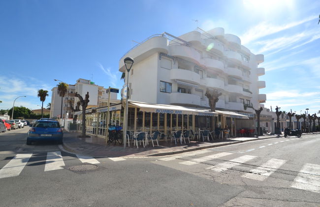 Layes Cambrils - Foto 10