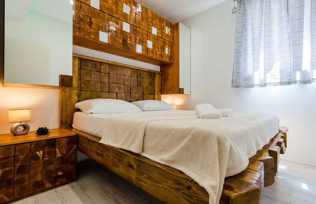 Apartments Dub - Foto 9