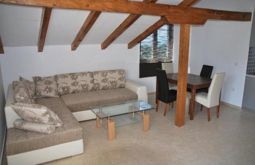 Villa Lunaris - Photo 36