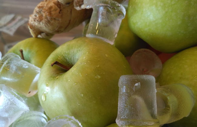 Il Podere di Marfisa - Foto 42