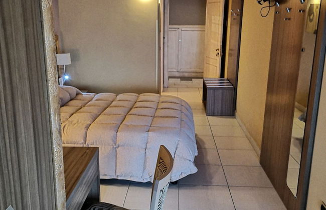 B&B Acireale - Il Cavalluccio Marino Fronte Mare - Photo 15