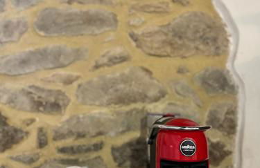 La casetta nel Borgo -Cerageto- - Foto 14