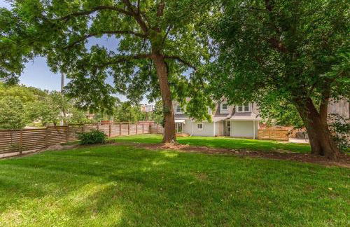 Grand Mansion: 6BR, 5.5BA Near Top KC Attractions - Foto 17