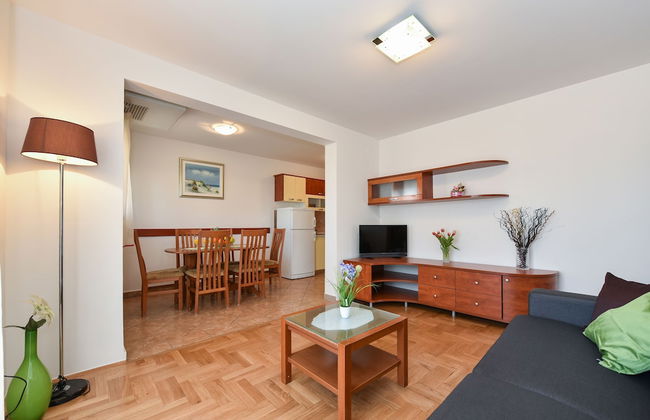 Villa Gravić - Foto 21