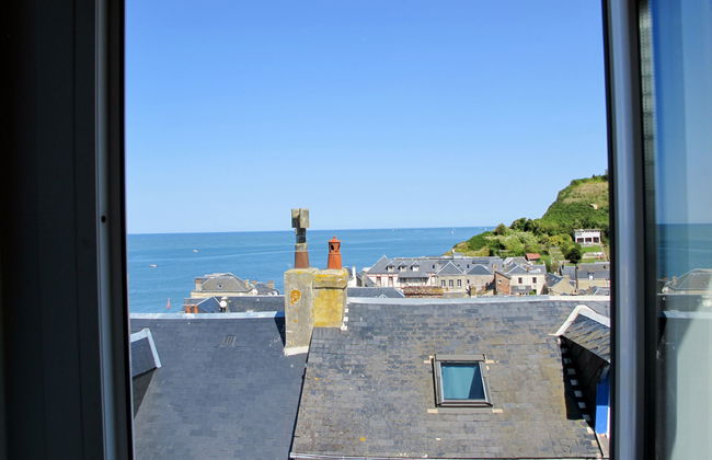 La Rose des Vents - Foto 2