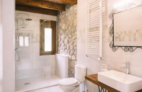 Apartamentos El Valle - Photo 38