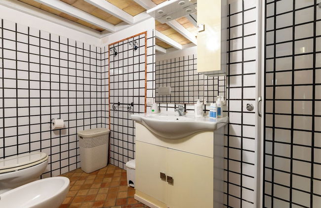 Agriturismo La Stornara - Foto 46