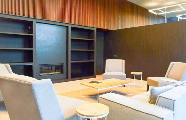 The Escape in Southern Cross Station - Foto 36